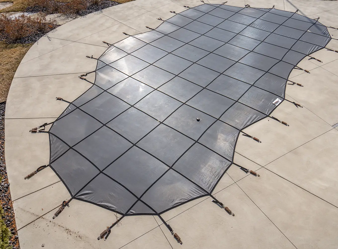 swimming pool covers in collinsville il
